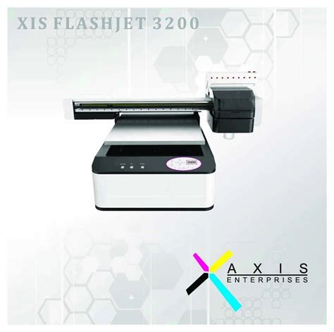 Image result for Canvas Printing Machine