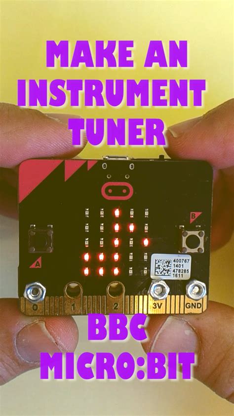 Image result for Micro Bit Ideas