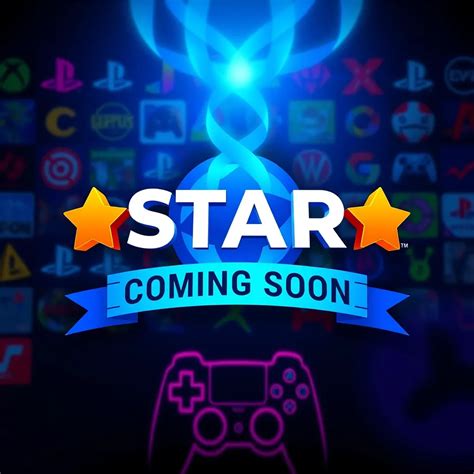 PlayStation Stars Program Ending: New Loyalty Initiatives Ahead ...