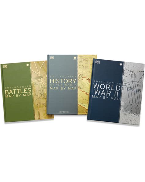 History Map Names 的图像结果