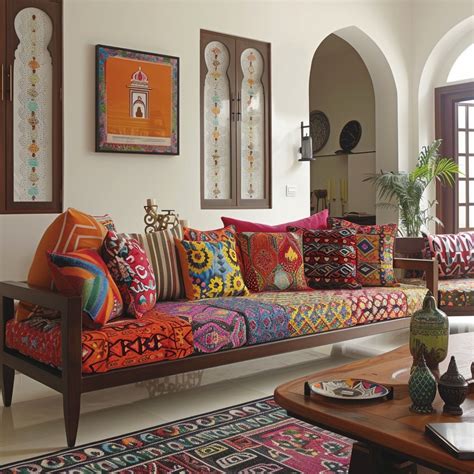 Family Lounge Design Ideas: Create a Cosy Gathering Space