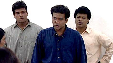 CID Season 1 Episode 24 The Deadly Virus - Part 2 - Airtel Xstream Play ...