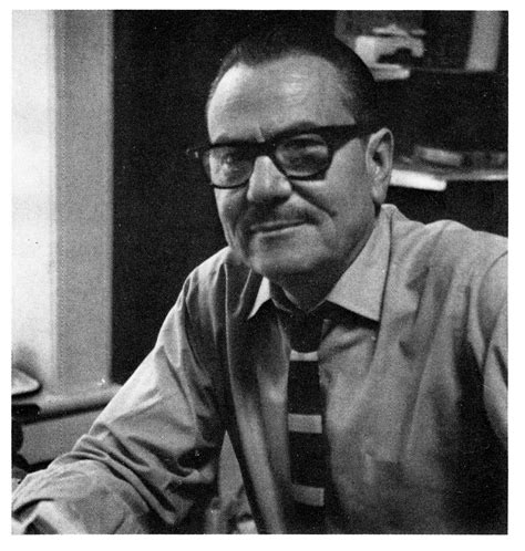 Amazon.in: Burne Hogarth: books, biography, latest update