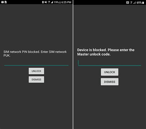 Sim Card Network Unlock Pin 的图像结果