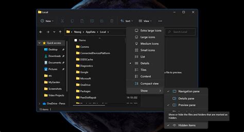 Image result for Taskbar Icons Missing After Update Windows 10