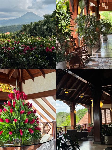 Mariam Olivera | Si tu situación no cambia, cambia tú!! Hoy el gym estuvo intenso… les interesa ...