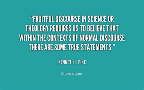 Image result for Discourse Quotes