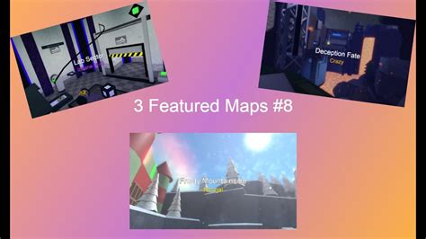 Image result for Flood Escape 2 Map Test Tips