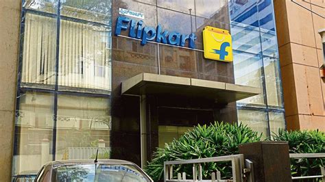 Motorola partners with Flipkart, forays in smart home appliances ...