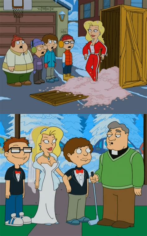 Image result for Mail Order Bride Story