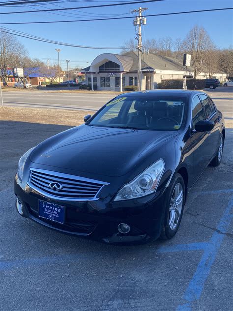 111 best G37x images on Pholder | Infiniti, G37 and Roast My Car