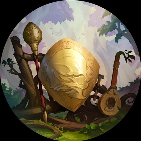 Image result for Teemo Guide