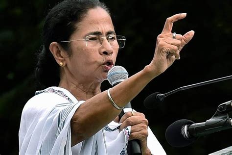 Moving court on appointment of teachers affects future of students: Mamata