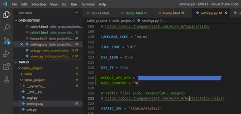 Image result for Django Google Maps API