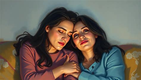 Image result for Controlling Behaviour Signs