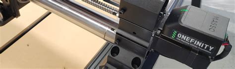 Image result for Onefinity Set