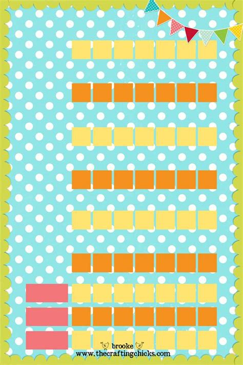 Image result for Job Position Chart