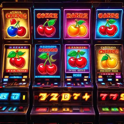 mamubaji master agent list Overview Banner