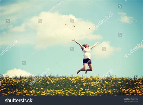 Image result for Spring Jump