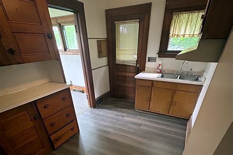 20 Lincoln Ave unit 22 - Dansville, NY 14437 | ApartmentGuide.com