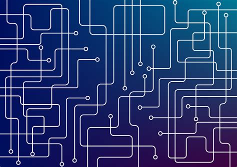 Electrical Engineering Drawing with Grid 的图像结果