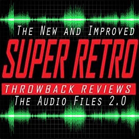 S4E38 -MCU Films Ranked from Worst to Best/In Search of Darkness: 80's ...