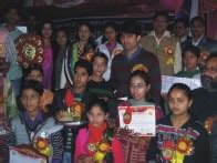 Chanakya ACL: Academy of Computer Learning