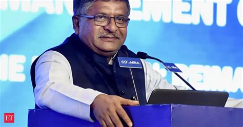 aadhar card: Aadhar to help catch money launderers, fake bank a/c: Ravi ...