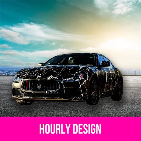 Custom Vinyl Wrap Printer at JENENGE blog