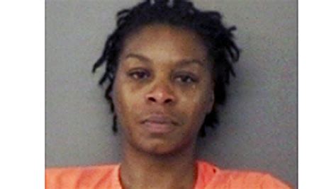 New video released in bizarre death of Sandra Bland