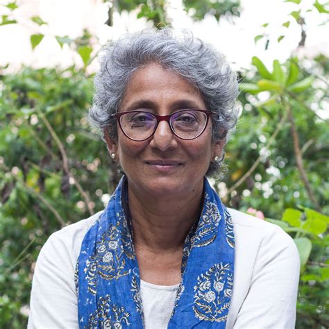 Alum Receives WADE Sustainability Champion of the Year Award - News - CEPT