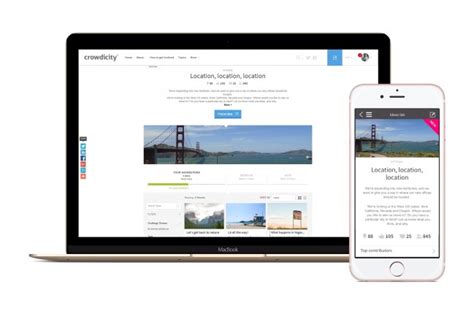 Medallia Ideas Price, Features, Reviews & Ratings - Capterra India