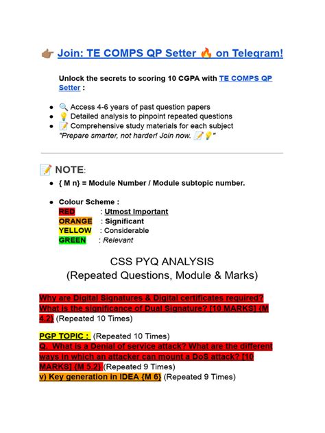 Image result for CSS Exam Sample Paper