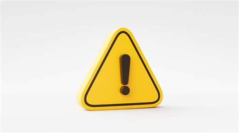 Electronics & Consumer Durables | Armstrong Dematic