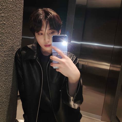 ↝ sunoo’s m.list ⌕ ( ⚕︎ smut ) ⌕... ⚕︎ AUDIO ONLY SEX TAPES ↝ a smut series containing of sunoo ...