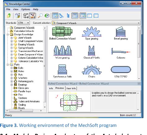 Mechanical Computer 的图像结果