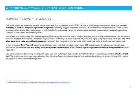 Image result for Content Writing Web Templates