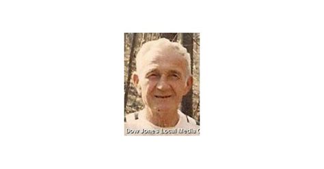 Vernon Burgess Obituary (2010) - Stroudsburg, PA - Pocono Record
