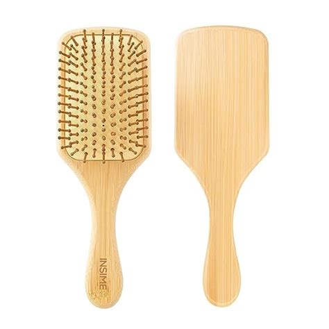 Amazon.in Bestsellers: The most popular items in Hair Brushes