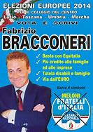 Fabrizio Bracconeri