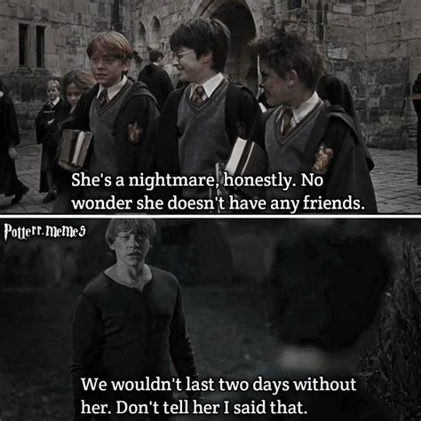 35 Funniest Harry Potter Memes Delivered By Owl Week (January 28, 2025)