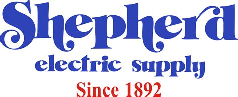 Shepherd Electric Supply Profile