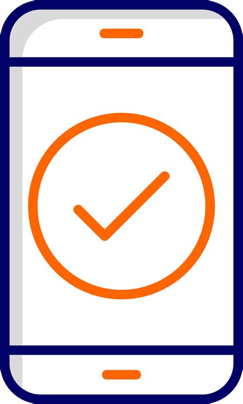 Image result for Task Completed Icon