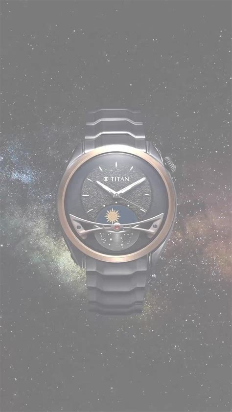 Video post of magicBuzz at Helios Watch Store - By Titan, Ghatkopar ...