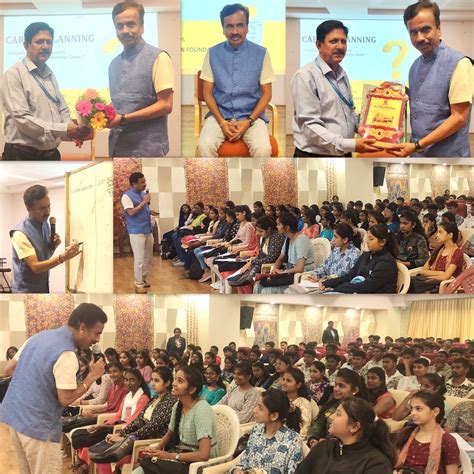 KSP | Top Diploma College In Bangalore