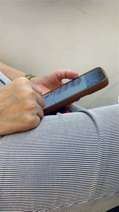 Image result for Hand Using Phone