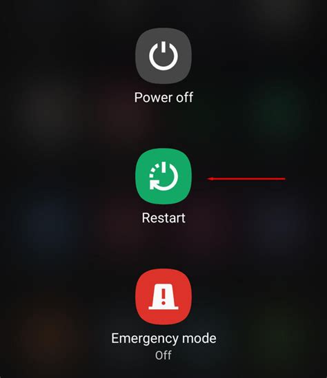Image result for iPhone Back Camera Not Working