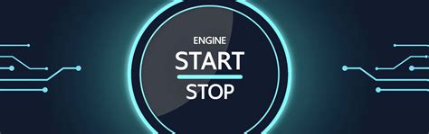 Image result for Automatic Start Machines