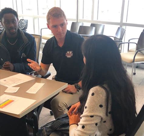 Exercise Program Support for Individuals with Chronic Disease or ...