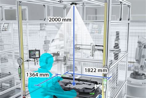 Applications : Vision Sensor with Built-in AI : Applications | KEYENCE ...